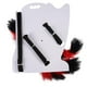 thumbnail image 5 of Mascotas, Correa Ajustable Para El Pecho De Araña Para Mascotas, Correa Para El Pecho Con Forma De Araña Para Mascotas, Correa Para Halloween Y Navidad Speravity HA044680-01, 5 of 6