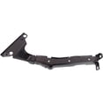 thumbnail image 5 of For Audi S4 2010 2011 2012 Fender Brace Driver Side | Front | Sedan/Wagon | Made of Steel | Replacement For AU1244103 | 8K0821135P, 5 of 6