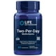 thumbnail image 1 of Multivitamin Life Extension 2 al día, 60 cápsulas, 1 of 9
