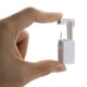 thumbnail image 4 of Linterna LED 10000 lúmenes, 5000 mAh USB recargable 26650 batería incluida, 167 modos de luz, zoom, largo tiempo de trabajo linterna táctica de mano para camping, senderismo, caza, emergencia, 4 of 9
