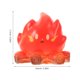 thumbnail image 2 of unbranded Dimmable De Artificial 3D Para Interior, 2 of 8