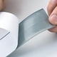 thumbnail image 2 of Sello Sello Fregadero de cocina Adhesivo impermeable Cinta antimoho Correa autoadhesiva (Gris), 2 of 5