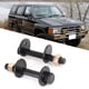 thumbnail image 5 of Par de pernos de ajuste de inclinación del brazo de control inferior 4819035020 para Toyota Pickup/4Runner/T100, 5 of 9