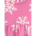 thumbnail image 3 of Carter's Child of Mine Baby Jumpsuit, One-Piece, Sizes 0/3 - 24 Months, 3 of 5