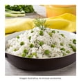 thumbnail image 4 of Arroz Great Value Súper Extra 1 kg, 4 of 4