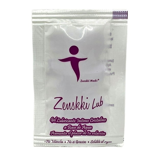 gel lubricante xaikus es a base de agua Gel Lubricante Xaikus Calox 120g – Compre en línea en su Farmacia y  Libreria Leisa