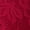 Red, variant on INSPIRE CHIC Women's French Plunge Lace Push Up Underwire Anti-Sagging Bra Fixed Cup Adjustable Straps Lingerie C 38 White