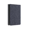 thumbnail image 4 of Ledger Flex Magnet Folio - Protection for Touchsc, 4 of 5