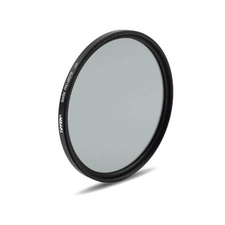 UPC: 0049383125306 | Tiffen 52mm Warm Pro Mist #2 Special Effects Filter