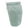 thumbnail image 4 of Traje de baño OP Para hombre Talla EG con estampado Rayas Verde, 4 of 4