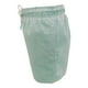 thumbnail image 4 of Traje de baño OP Para hombre Talla EG con estampado Rayas Verde, 4 of 4