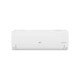 thumbnail image 1 of Aire Acondicionado Mini Split LG DualCool Dual Inverter Con ThinQ Wi-Fi, Bajo Ruido Solo Frío 115V 60Hz 12.000 BTU, 1 of 13