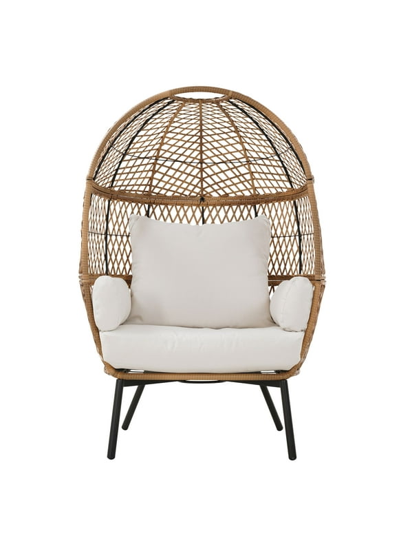 Better Homes & Gardens Patio Furniture in Better Homes & Gardens Patio