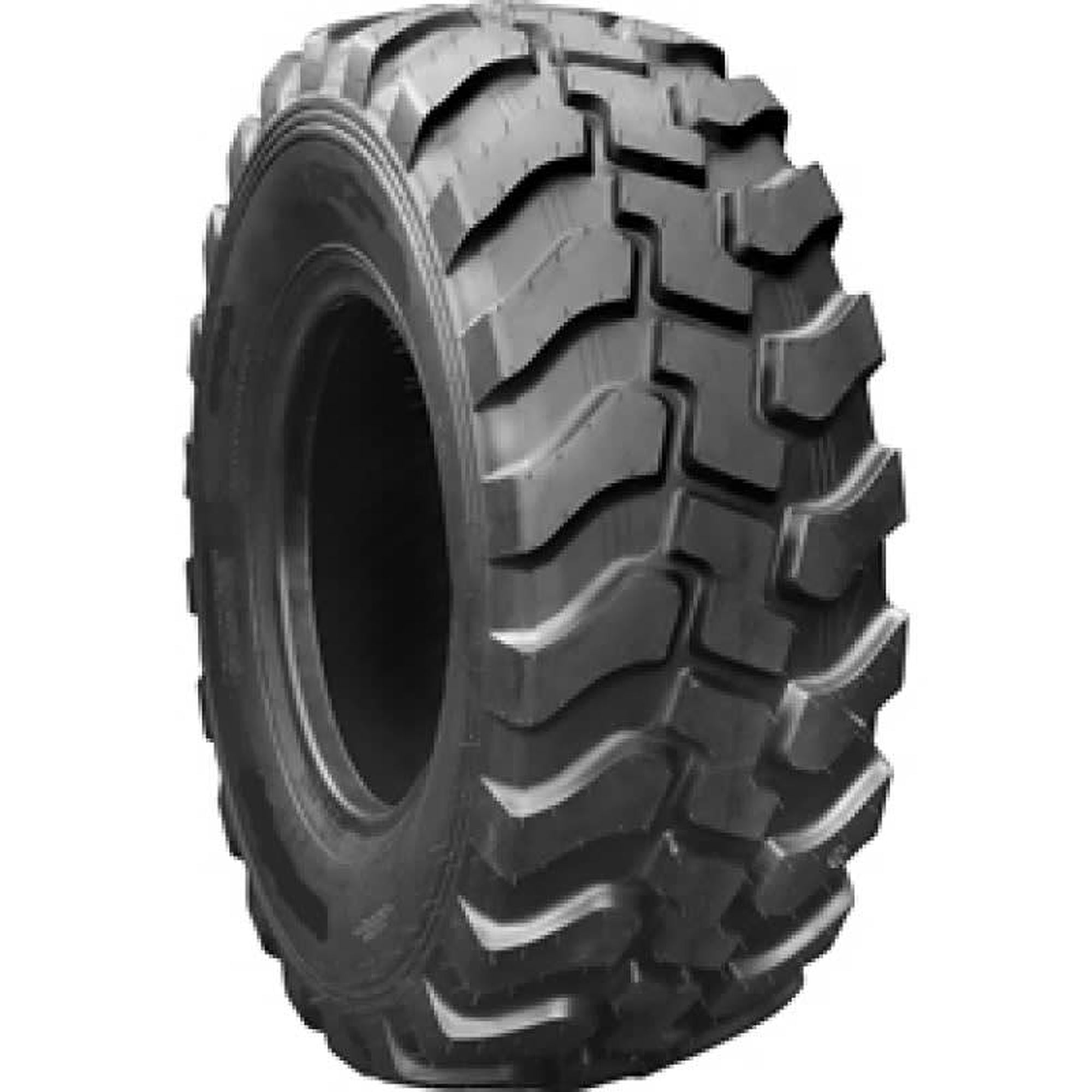 Galaxy Multi Tough 340/80R18 136A8 Industrial Tire