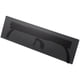 thumbnail image 4 of WORGEOUS Gafas de sol cuadradas de mosaico pixelado de 8 bits, gafas divertidas, elegantes, llamativas, para fiestas, accesorios para disfraces de Cosplay, 4 of 8