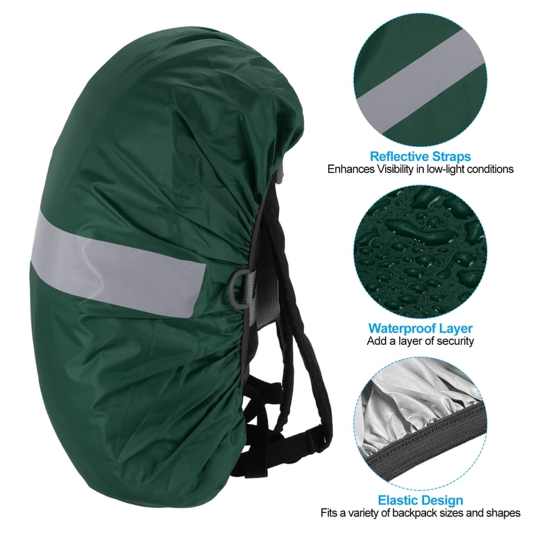 mochila patagonia black hole Patagonia Black Hole 32L Backpack-Tidal Teal — REAL Watersports