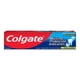 thumbnail image 1 of Crema dental Colgate máxima protección anticaries 150 ml, 1 of 4