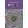 thumbnail image 2 of Une Introduction au Feng Shui, 2 of 3