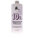 thumbnail image 1 of Desarrollador de peróxido en crema Super Star de 10 volúmenes Marianna Aclarante 32 oz, 1 of 2