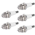 thumbnail image 4 of Trimmer Ignition Plug, Ignition Plug Simple Installation Convenient To Use  For RCJ7Y For BPMR7A, 4 of 8