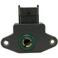 thumbnail image 3 of Throttle Position Sensor, 3 of 5