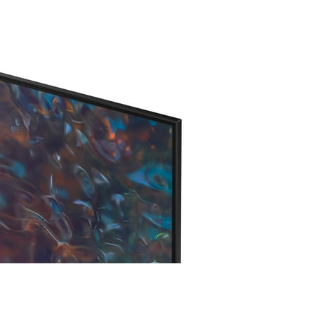 Samsung - 85" Class QN90A Neo QLED 4K UHD Smart Tizen TV