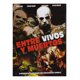 thumbnail image 1 of Entre Vivos Y Muertos Dead And Deader Pelicula Dvd, 1 of 1