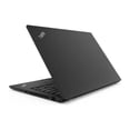thumbnail image 3 of Laptop Lenovo THINKPAD T490 14' Intel Core I5-8265U 32 GB RAM 256GB SSD Reacondicionado Dell, 3 of 4