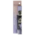 thumbnail image 2 of Pacifica Vegan Collagen Fluffy Lash Mascara - Black 0.24 oz Mascara, 2 of 6