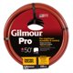 thumbnail image 1 of Manguera de Agua Gilmour Pro 3/4" x 15 m Resistente y Antitorsión, 1 of 6