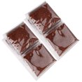 thumbnail image 3 of Mascarilla Facial ANGGREK de algas marinas Hidratante 12 piezas, 3 of 8