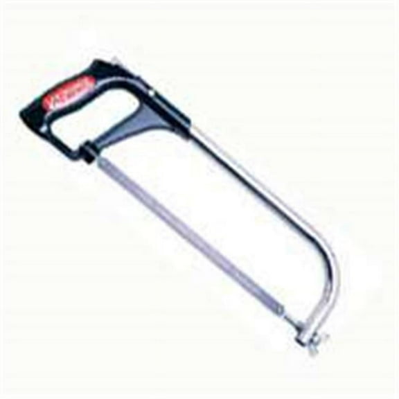 Crescent Nicholson 10In Handsaw