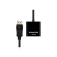 thumbnail image 3 of DisplayPort to SL DVI-D adapte, 3 of 3