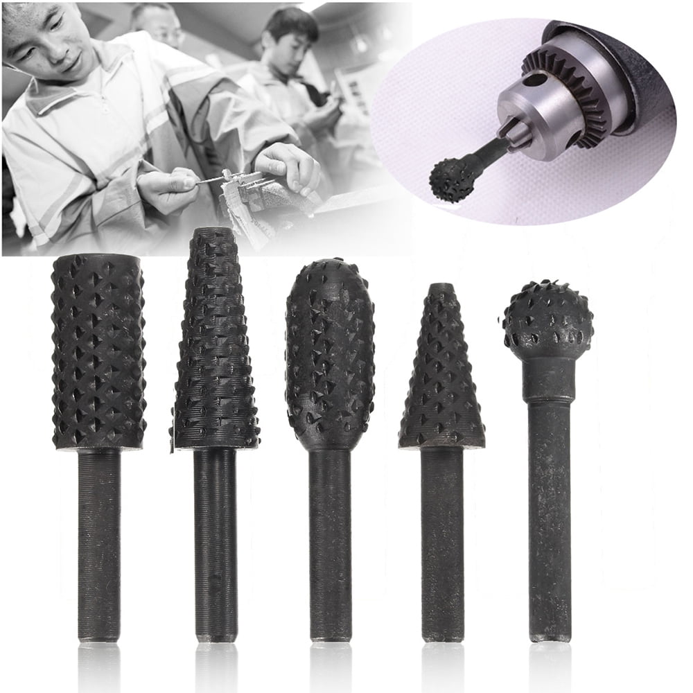 masonry bits masonry bits