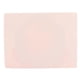 thumbnail image 4 of Man Bald Micropigmentattion Practice Skin Silicone Hairline Microblading Practice Pads for Scalp Practice, 4 of 4