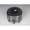 thumbnail image 5 of Automatic Transmission Sunshell, 5 of 5