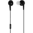 thumbnail image 2 of 10 Pack Koss 190858 KEB6I Earbuds With Microphone (Black), 2 of 2