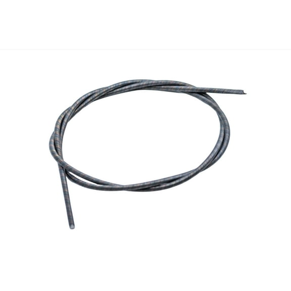 GENUINE ECHO DRIVESHAFT FITS SRM-2620 SRM-3020   MORE C506000470