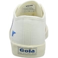 thumbnail image 3 of Gola Boys Low-Top Trainers, 3 of 7