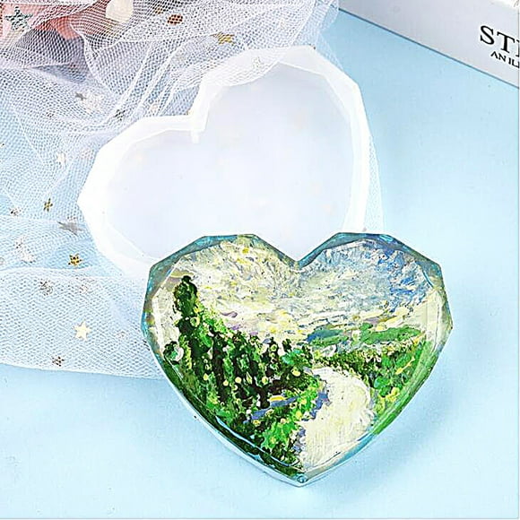 TIMIFIS DIY Mould Multi-Functional Molds Can Be Used to Make Exquisite Shapes Kitchen Gadgets
