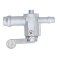 thumbnail image 1 of Fuel Valve Switch,PW50 Petrol Petcock 4X4-24500-00-00 Gas Petcock Fuel Tap Petcock High-Precision Functionality, 1 of 5