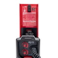 thumbnail image 4 of Soldadora Lincoln Electric 90i FC Flux Core portátil de 120 V, 4 of 7