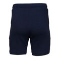 thumbnail image 2 of Bella + Canvas Shorts de Sport pour Hommes, 2 of 3