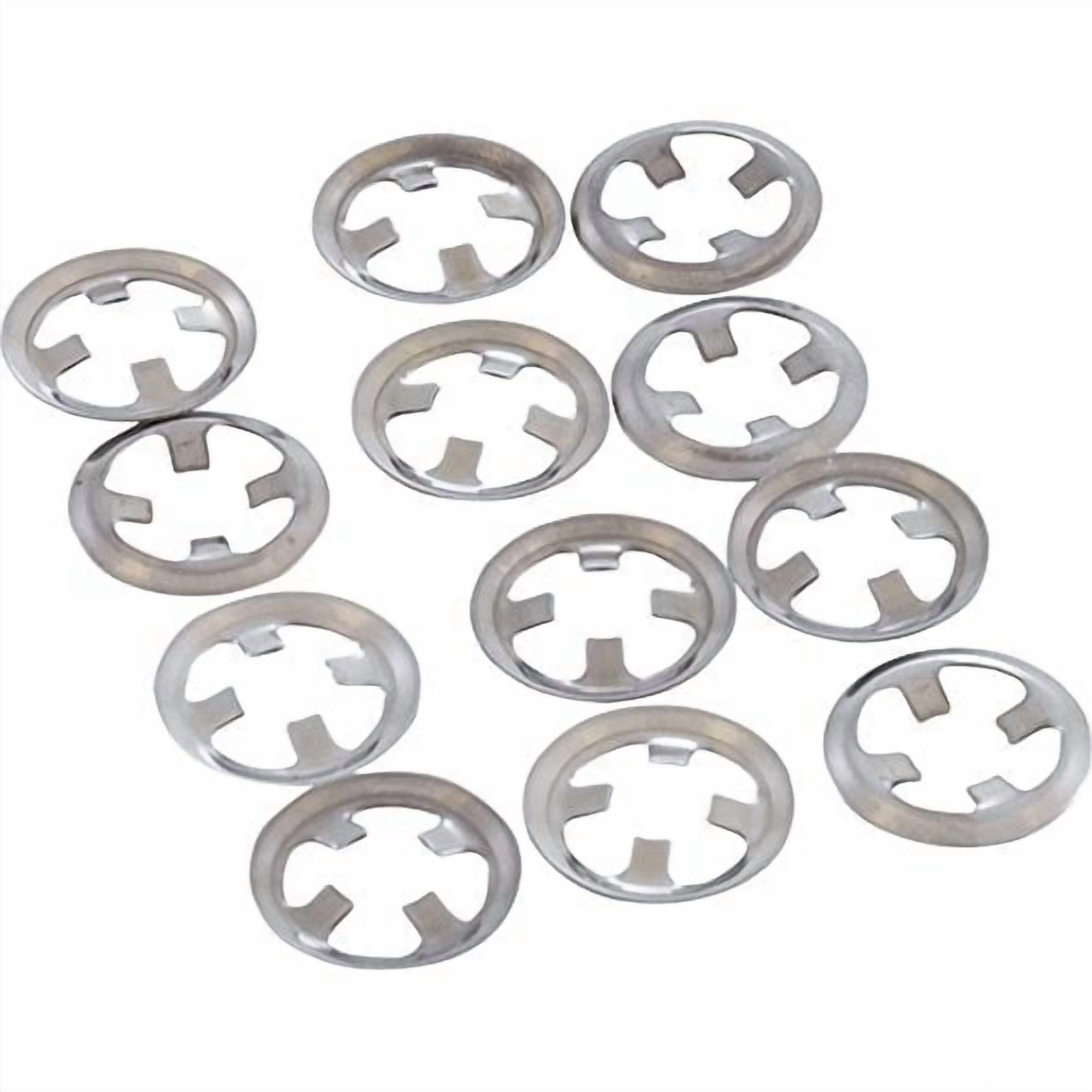 A&A Mnaufacturing 522685 Gear Retainer Clip