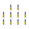 thumbnail image 2 of Cebo Carpa Cruciana Portátil Atrayente Peces para Artes Pesca (50ml), 2 of 5