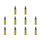 thumbnail image 1 of Fish Attractant Liquid Portable Carp Carp Cebo para artes de pesca (50ml), 1 of 4