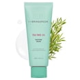 thumbnail image 1 of Crema Facial Bring Green Tea Tree Cica Plus Hidratante y Calmante Coreana Cuidado de Poros, 1 of 7