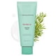 thumbnail image 1 of Crema Facial Bring Green Tea Tree Cica Plus Hidratante y Calmante Coreana Cuidado de Poros, 1 of 7