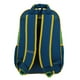 thumbnail image 4 of Mochila Grande Primaria Chenson Mario Bros Yoshi MB70626-9 Sploshi, 4 of 7