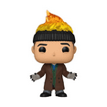 thumbnail image 5 of Home Alone 2: Lost in New York Funko Pop! 3-Pack – Kevin, Marv & Harry Vinyl Figures (#1917–1919), 5 of 7